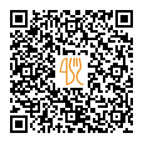 QR-code link para o menu de R K Cafe On Santa Fe