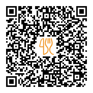 QR-code link para o menu de Tokyo Beijing Sushi Bbq Chinese Cuisine