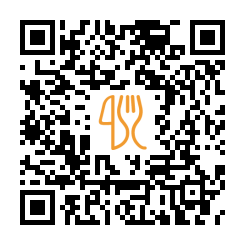 QR-code link para o menu de Vida Rest