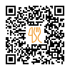 QR-code link para o menu de One Bite