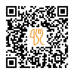 QR-code link para o menu de Celtic Pub