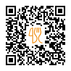 QR-code link para o menu de Astechotel