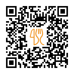 QR-code link para o menu de El Patio