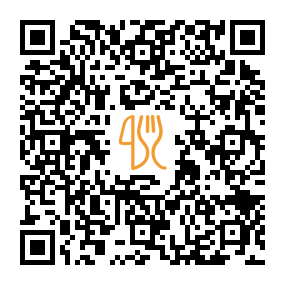 QR-code link para o menu de Great India Cuisine Lakewood