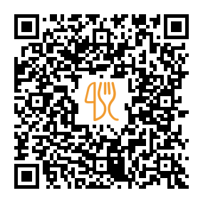 QR-code link para o menu de Noosh Asian Fusion Cuisine Chinese