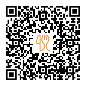 QR-code link para o menu de Sweet Pea Market