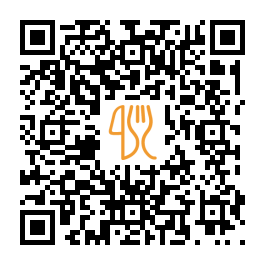 QR-code link para o menu de Golden Chick