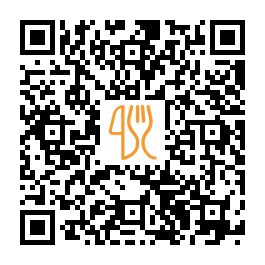 QR-code link para o menu de Carondelet Diner