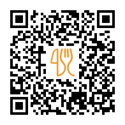 QR-code link para o menu de Maak