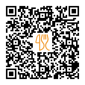 QR-code link para o menu de Habit Doughnut Dispensary