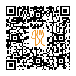 QR-code link para o menu de The Bank Hotel