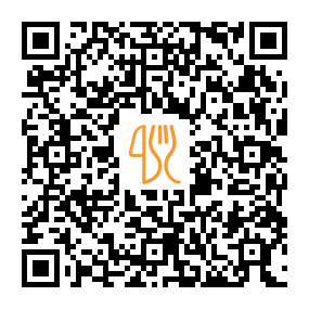 QR-code link para o menu de Cerveceria Vinoteca Lo Nuestro