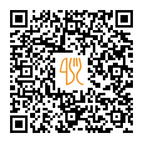 QR-code link para o menu de Tres Piedras Ayoub