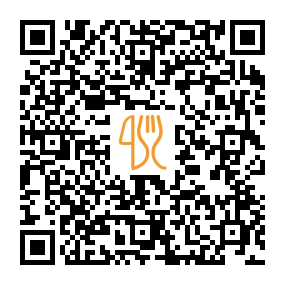 QR-code link para o menu de Dr Sea Teppanyaki Japanese