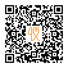 QR-code link para o menu de Tam An