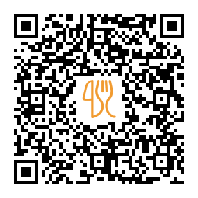 QR-code link para o menu de Kasri Food Al Amal