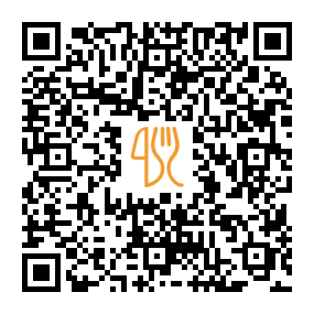 QR-code link para o menu de Chisou Mayfair