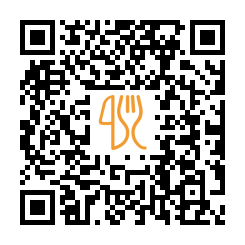 QR-code link para o menu de Gypsy Baker