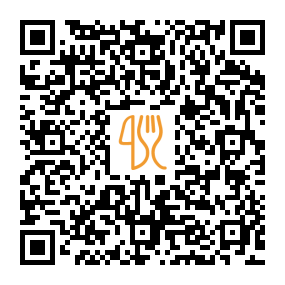 QR-code link para o menu de La Marsa Sterling Heights