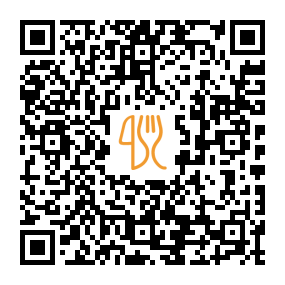 QR-code link para o menu de Pig'n Whistle Pub