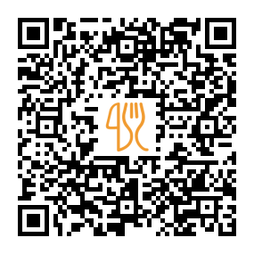 QR-code link para o menu de New China