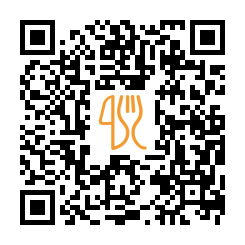 QR-code link para o menu de Konditorigenuin