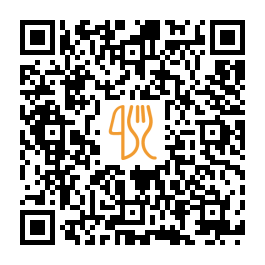 QR-code link para o menu de Tf Noonans