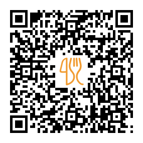 QR-code link para o menu de Joes Bar Restaurant