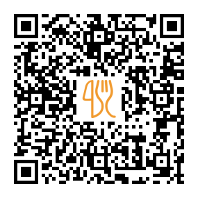QR-code link para o menu de Singleton Farms