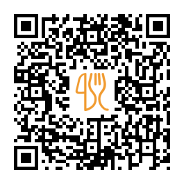 QR-code link para o menu de Complexe Titrite