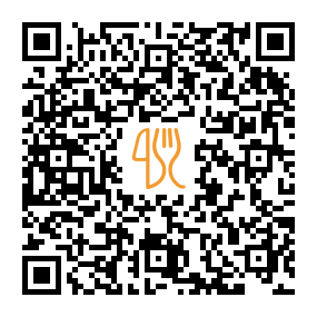 QR-code link para o menu de Comitas Mi Chula Puebla