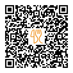 QR-code link para o menu de Is-serkin Crystal Palace