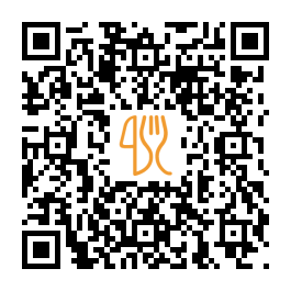 QR-code link para o menu de Eat In Now