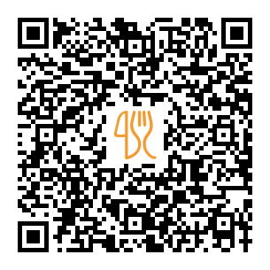 QR-code link para o menu de Follow Your Heart Natural Foods Market Cafe