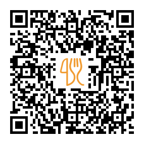 QR-code link para o menu de Zen Sushi To Go Pama