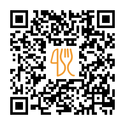 QR-code link para o menu de Caseys