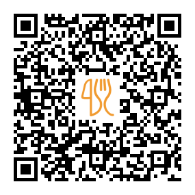 QR-code link para o menu de Rosemary's Thyme Mexican