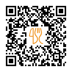 QR-code link para o menu de Thrive