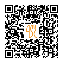 QR-code link para o menu de Lounge 35 Eleven