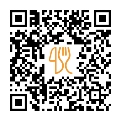 QR-code link para o menu de Dos Avós