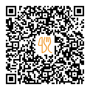 QR-code link para o menu de Joey D's Chicago Style Eatery And Pizzeria