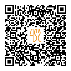 QR-code link para o menu de Yes! Noodle Soup