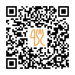 QR-code link para o menu de Gallon