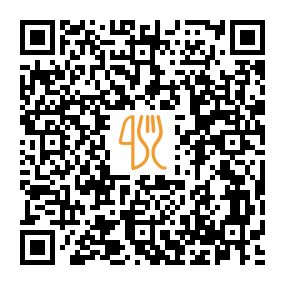 QR-code link para o menu de Ming's