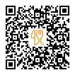 QR-code link para o menu de Le Petit Chocolat