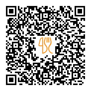 QR-code link para o menu de Home Run Inn Pizza 31st Street In Chicago