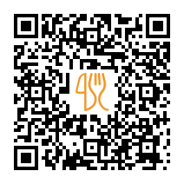 QR-code link para o menu de Food 4 You