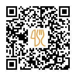 QR-code link para o menu de Aze