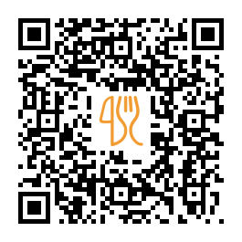 QR-code link para o menu de Sonne Hotel