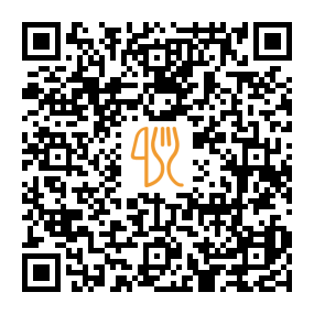 QR-code link para o menu de Ferlo's Original Bakery